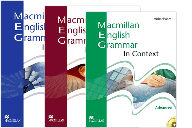 Контекст 2022. Intermediate Macmillan учебник. Macmillan English Grammar. Макмиллан английский грамматика. Macmillan English Grammar in context.